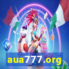 aua777.org