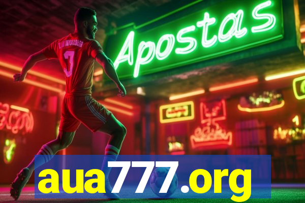 aua777.org