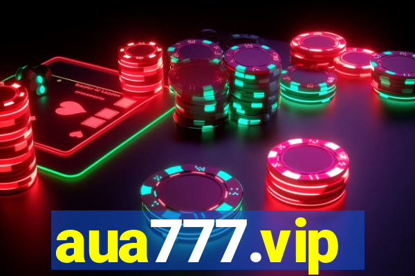 aua777.vip