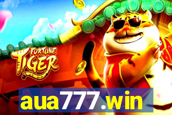 aua777.win