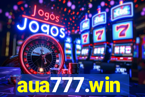 aua777.win