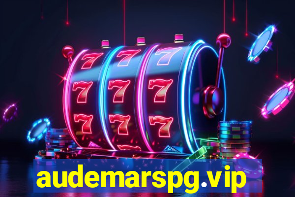 audemarspg.vip