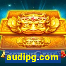 audipg.com