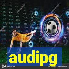 audipg