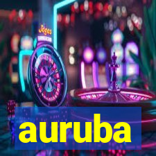 auruba