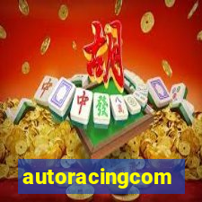 autoracingcom