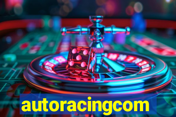 autoracingcom