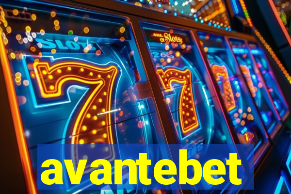 avantebet