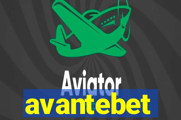 avantebet