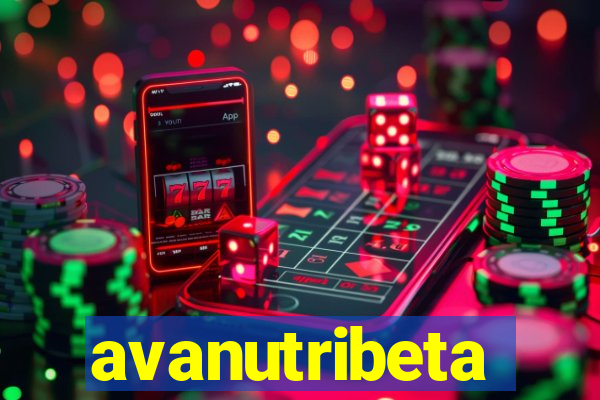 avanutribeta