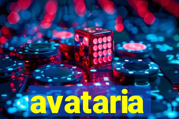 avataria