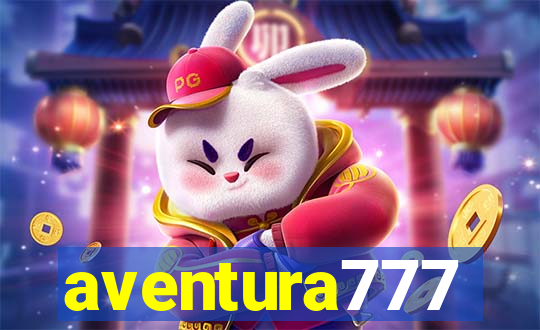 aventura777