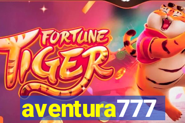 aventura777