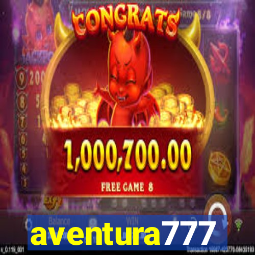 aventura777