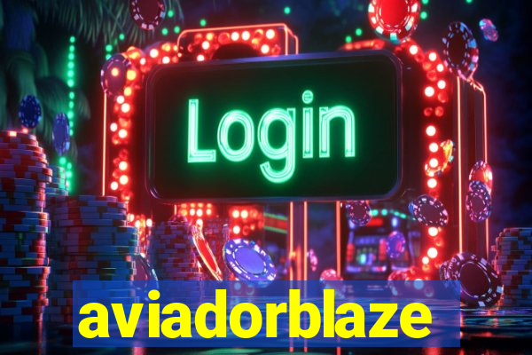 aviadorblaze