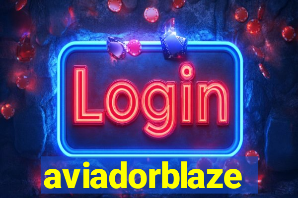 aviadorblaze