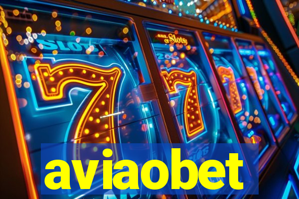 aviaobet