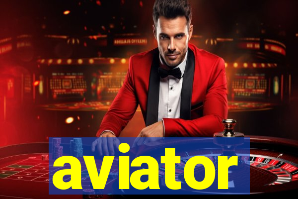 aviator-spribegaming.com