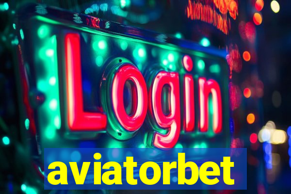 aviatorbet