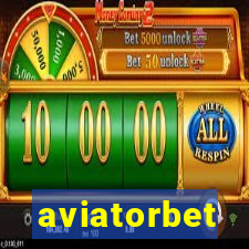 aviatorbet