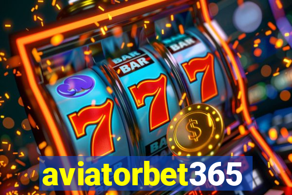 aviatorbet365