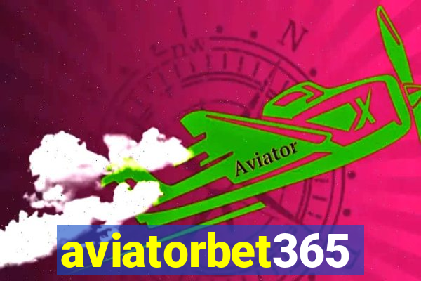 aviatorbet365