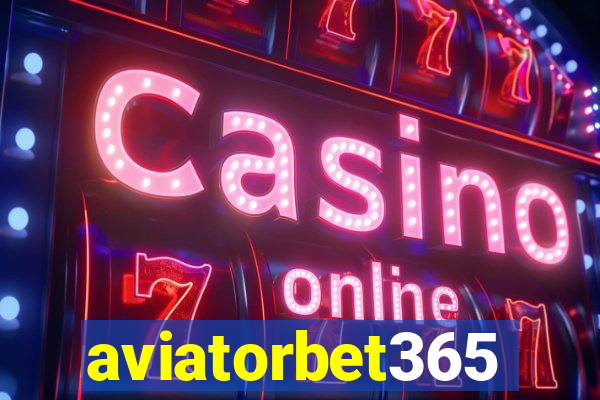 aviatorbet365