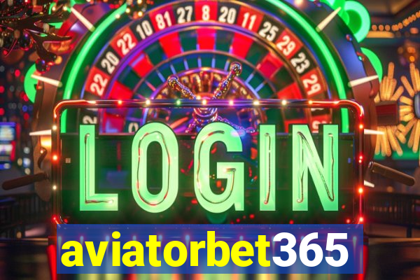 aviatorbet365