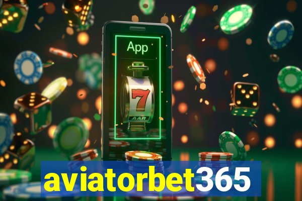 aviatorbet365