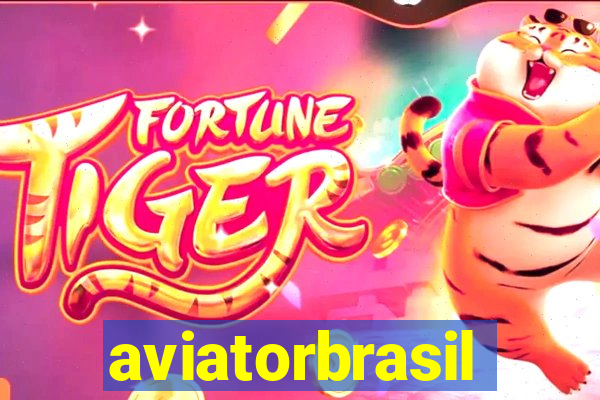 aviatorbrasil