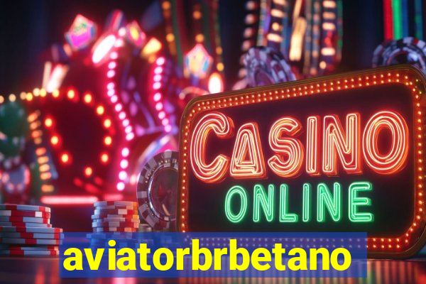 aviatorbrbetano