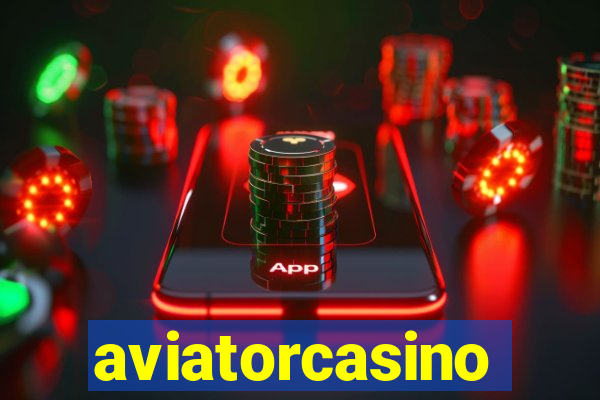 aviatorcasino