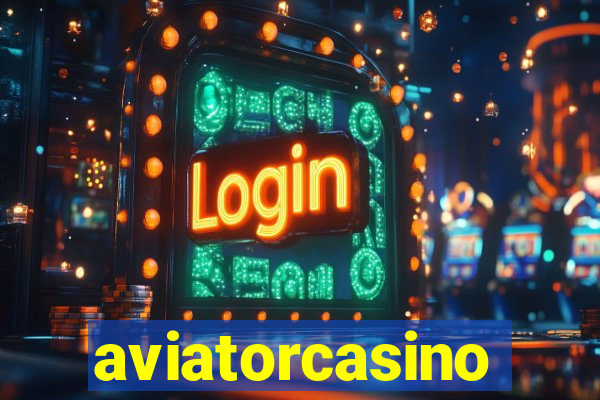 aviatorcasino