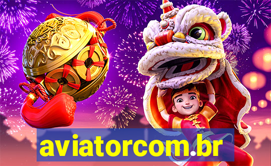 aviatorcom.br