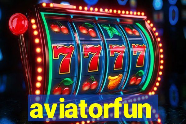 aviatorfun