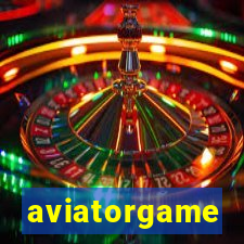 aviatorgame