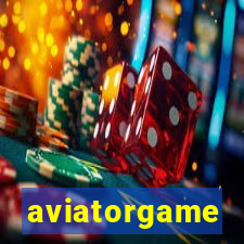 aviatorgame