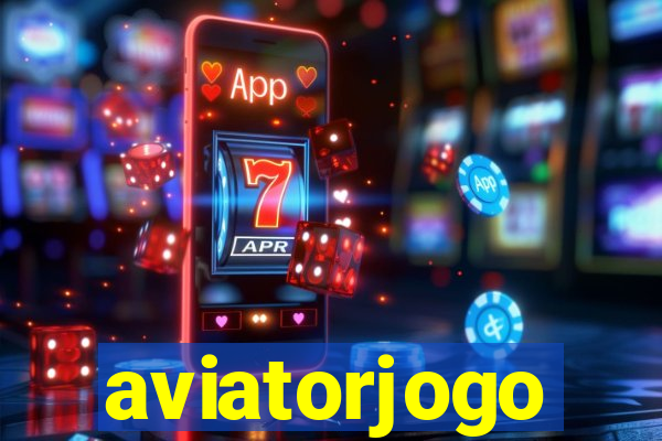 aviatorjogo