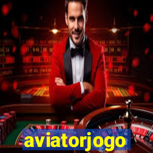 aviatorjogo