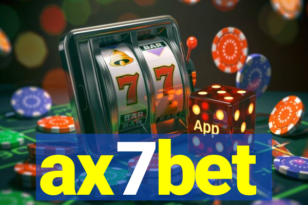 ax7bet