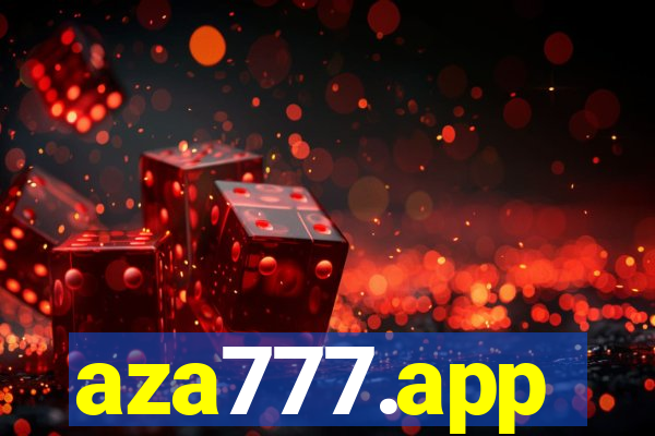 aza777.app