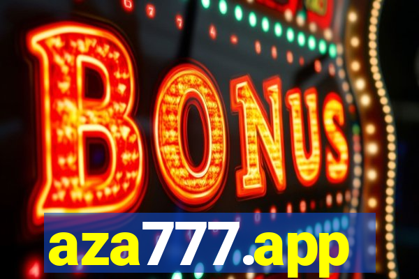 aza777.app