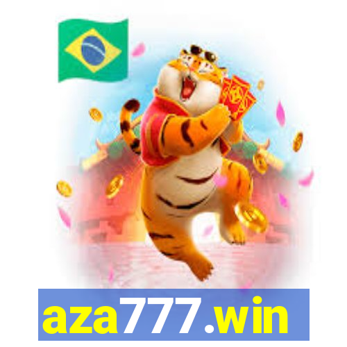 aza777.win