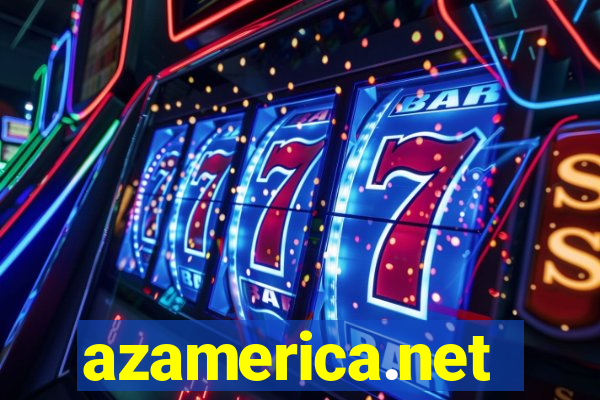 azamerica.net