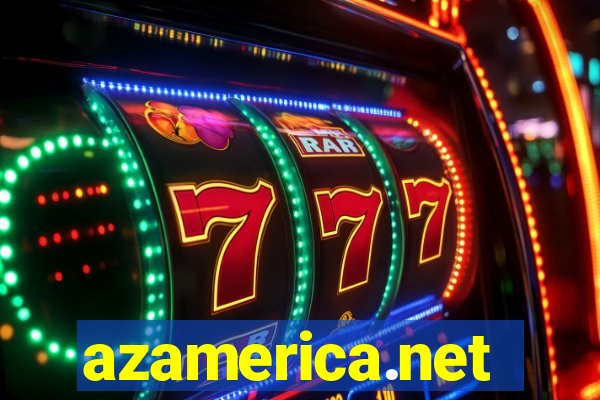 azamerica.net