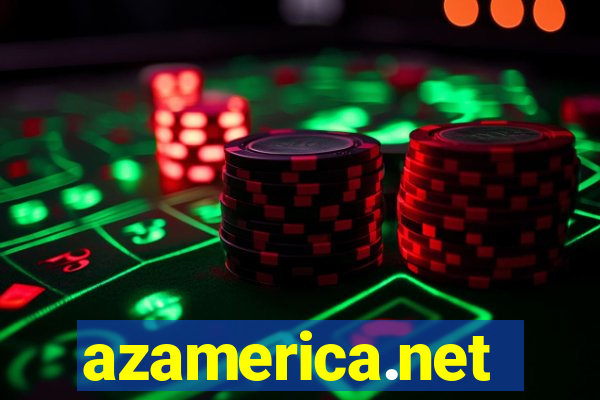 azamerica.net