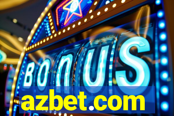 azbet.com