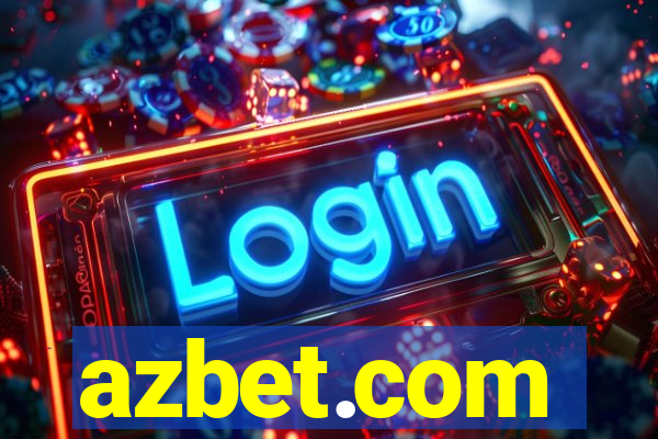 azbet.com