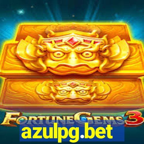 azulpg.bet