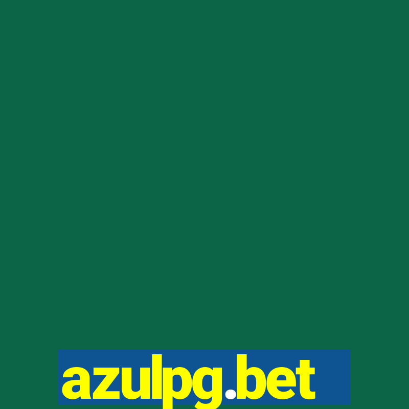 azulpg.bet